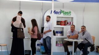 10 eme edition du salon de l emploi Universite Bejaia 20 21 sep 2017 252