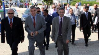 10 eme edition du salon de l emploi Universite Bejaia 20 21 sep 2017 313