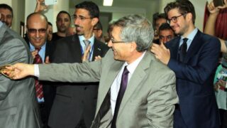 10 eme edition du salon de l emploi Universite Bejaia 20 21 sep 2017 335