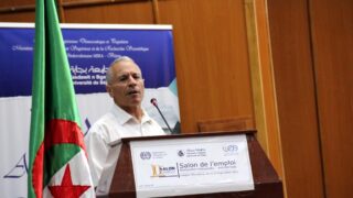 10 eme edition du salon de l emploi Universite Bejaia 20 21 sep 2017 353