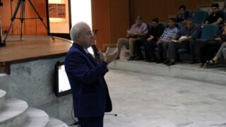 10 eme edition du salon de l emploi Universite Bejaia 20 21 sep 2017 365