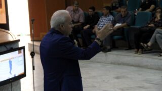 10 eme edition du salon de l emploi Universite Bejaia 20 21 sep 2017 366