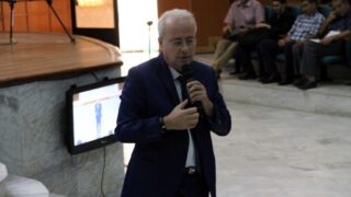 10 eme edition du salon de l emploi Universite Bejaia 20 21 sep 2017 367