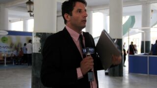 10 eme edition du salon de l emploi Universite Bejaia 20 21 sep 2017 373