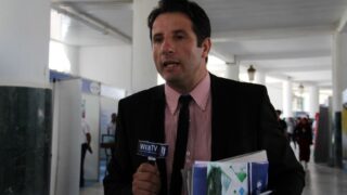 10 eme edition du salon de l emploi Universite Bejaia 20 21 sep 2017 374