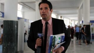 10 eme edition du salon de l emploi Universite Bejaia 20 21 sep 2017 375