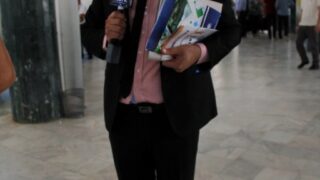 10 eme edition du salon de l emploi Universite Bejaia 20 21 sep 2017 376