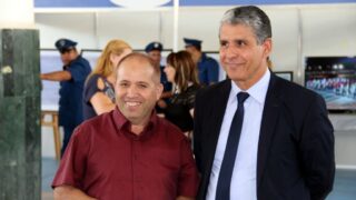 10 eme edition du salon de l emploi Universite Bejaia 20 21 sep 2017 457