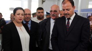 10 eme edition du salon de l emploi Universite Bejaia 20 21 sep 2017 500