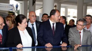 10 eme edition du salon de l emploi Universite Bejaia 20 21 sep 2017 519