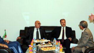 10 eme edition du salon de l emploi Universite Bejaia 20 21 sep 2017 551