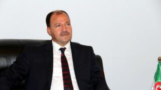 10 eme edition du salon de l emploi Universite Bejaia 20 21 sep 2017 557