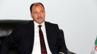 10 eme edition du salon de l emploi Universite Bejaia 20 21 sep 2017 558