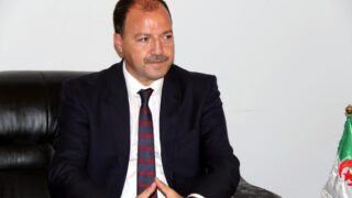 10 eme edition du salon de l emploi Universite Bejaia 20 21 sep 2017 559