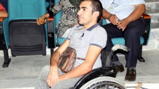 10 eme edition du salon de l emploi Universite Bejaia 20 21 sep 2017 560