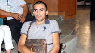 10 eme edition du salon de l emploi Universite Bejaia 20 21 sep 2017 561