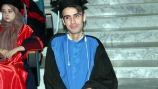 10 eme edition du salon de l emploi Universite Bejaia 20 21 sep 2017 567