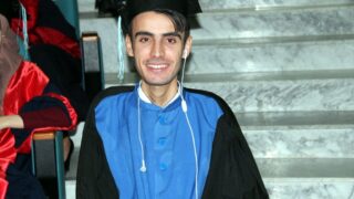 10 eme edition du salon de l emploi Universite Bejaia 20 21 sep 2017 568