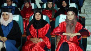 10 eme edition du salon de l emploi Universite Bejaia 20 21 sep 2017 569