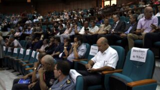 10 eme edition du salon de l emploi Universite Bejaia 20 21 sep 2017 581