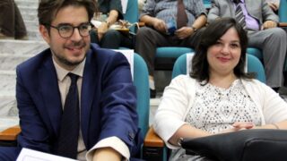 10 eme edition du salon de l emploi Universite Bejaia 20 21 sep 2017 598