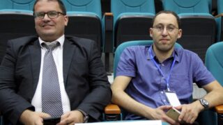 10 eme edition du salon de l emploi Universite Bejaia 20 21 sep 2017 599