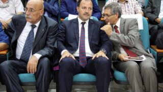 10 eme edition du salon de l emploi Universite Bejaia 20 21 sep 2017 607