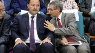 10 eme edition du salon de l emploi Universite Bejaia 20 21 sep 2017 608