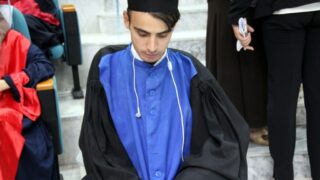 10 eme edition du salon de l emploi Universite Bejaia 20 21 sep 2017 612