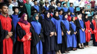 10 eme edition du salon de l emploi Universite Bejaia 20 21 sep 2017 626