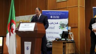 10 eme edition du salon de l emploi Universite Bejaia 20 21 sep 2017 628