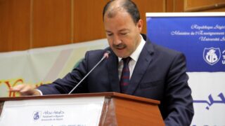 10 eme edition du salon de l emploi Universite Bejaia 20 21 sep 2017 632