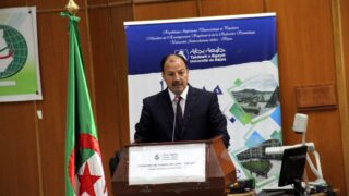 10 eme edition du salon de l emploi Universite Bejaia 20 21 sep 2017 637