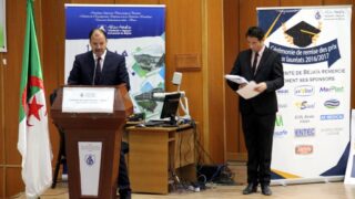 10 eme edition du salon de l emploi Universite Bejaia 20 21 sep 2017 640