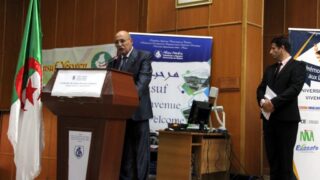 10 eme edition du salon de l emploi Universite Bejaia 20 21 sep 2017 642