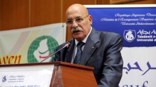 10 eme edition du salon de l emploi Universite Bejaia 20 21 sep 2017 643