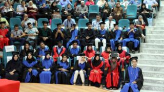 10 eme edition du salon de l emploi Universite Bejaia 20 21 sep 2017 644