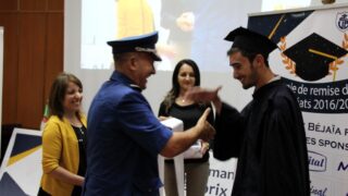 10 eme edition du salon de l emploi Universite Bejaia 20 21 sep 2017 667