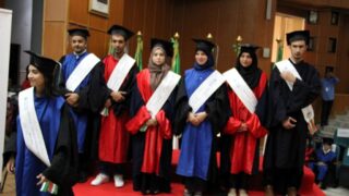 10 eme edition du salon de l emploi Universite Bejaia 20 21 sep 2017 678