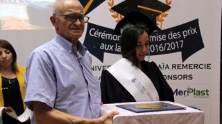 10 eme edition du salon de l emploi Universite Bejaia 20 21 sep 2017 693