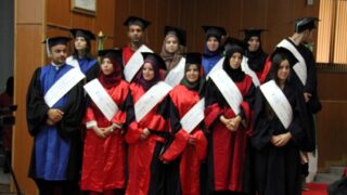 10 eme edition du salon de l emploi Universite Bejaia 20 21 sep 2017 697