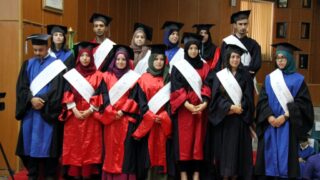 10 eme edition du salon de l emploi Universite Bejaia 20 21 sep 2017 698