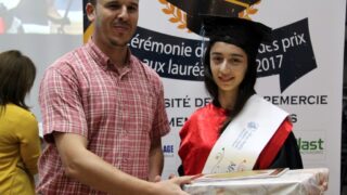 10 eme edition du salon de l emploi Universite Bejaia 20 21 sep 2017 700