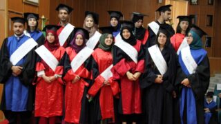 10 eme edition du salon de l emploi Universite Bejaia 20 21 sep 2017 704