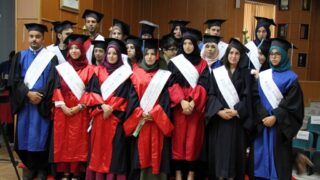 10 eme edition du salon de l emploi Universite Bejaia 20 21 sep 2017 720