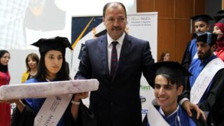 10 eme edition du salon de l emploi Universite Bejaia 20 21 sep 2017 750