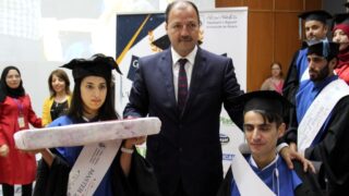10 eme edition du salon de l emploi Universite Bejaia 20 21 sep 2017 753