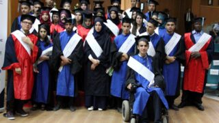 10 eme edition du salon de l emploi Universite Bejaia 20 21 sep 2017 771