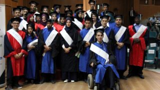 10 eme edition du salon de l emploi Universite Bejaia 20 21 sep 2017 772