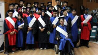 10 eme edition du salon de l emploi Universite Bejaia 20 21 sep 2017 773